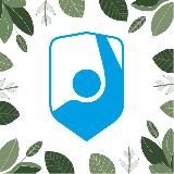 ТМХ Профсоюз | НЭВЗ