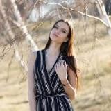 Фуллы подписчиц