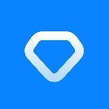 Gem • Канал