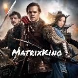 MatrixKino || Фильмы || Сериалы ||