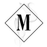 melani_svadebny_salon 🤍