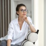 Татьяна — Коуч ECF | Мета-Духовность