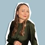 Продвижение для/Врача/Коуч/Нутрицолог/Психолог | Яна Граф