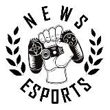 News ESPORTS