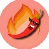 Раздевашки