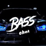 🎧𝕄𝕦𝕤𝕚𝕔𝕒_𝔹𝔸𝕊𝕊𝔸😎🔊 Chat