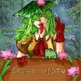 🇬🇦🇨🇭🇦 🇻🇮🇩🇪🇴