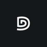 Deal