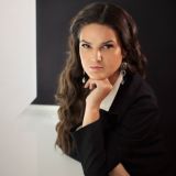 РайдосВиктория🔮