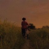 خلفيات , عبارات , حب , صور , اقتباسات.