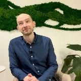 Виталий Елисеев | Про Осознанность