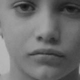 𝖘𝖆𝖉𝖓𝖊𝖘 🚬