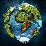 Саморазвитие | Психология