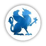 Молодые политологи Иркутска | МПИ