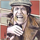 Актуальный юмор от Братюли