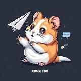 Homa TON