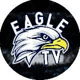 Прямые трансляции | EagleTv