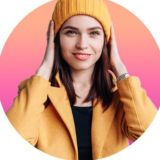 ТЫ ВЫБРОСИЛ ТЕЛЕВИЗОР?