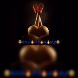 😎𝓒𝓞𝓓🔥𝓘𝓢🔥𝓐🔥𝓓𝓙😎