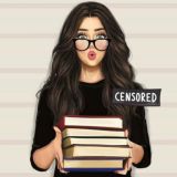 🔺МАКЕТЫ ОБЪЯВЛЕНИЙ 🔺