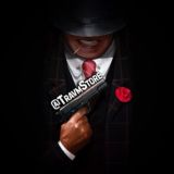 🛡Травматическое оружие