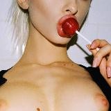 DRAIN UNION|сливы знаменитостей🔞