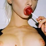 DRAIN UNION|сливы знаменитостей🔞