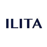 Inside Group ENERGY 2020