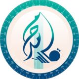 الاستاذ محمد قاسم