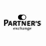 Partner's Exchange