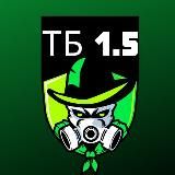 ХОККЕЙ ТБ 1.5 | XOLOVBET