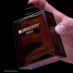 Масляные духи🎁 AS&Perfume