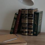 Комментарий 𝙼𝚞𝚟𝚊𝚑𝚑𝚒𝚍𝚊 ོ