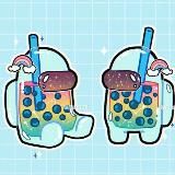 🄰🄼🄾🄽🄶.🅄🅂