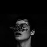 𝐵𝐴𝐿𝑈𝑆𝑂𝑈𝑁𝐷.𝑀𝑈𝑍