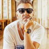 Всё Наизнанку • Светские новости