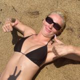 Блогерский кринж