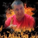 Палыч полные стримы