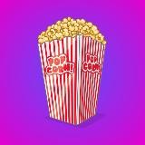 🍿POPCORN🍿