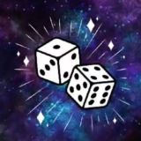 Фестиваль трансформационных игр ПЯТОЕ ИЗМЕРЕНИЕ