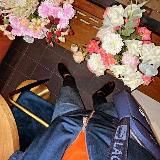 𝗹𝗹𝗹𝗸 𝟕𝟕𝟕🫀