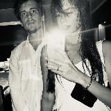 Ищу сп и друзей 🇰🇿081