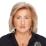 Алла Полякова