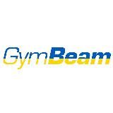 GymBeam
