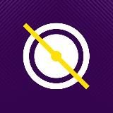 Казахстанская Премьер-Лига | КПЛ