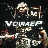 voinaep
