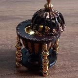 Xozmarket + ++++ narsalar