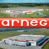 ARNEG RUSSIA