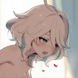 Чатик для обсуждения артиков~