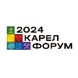 КаменьФорум